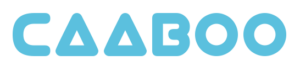 WordPress 5.3.0